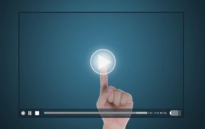 Video Marketing for Business