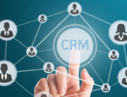 Client Relationship Management (CRM)
