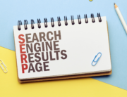 Google Search Ranking Strategies